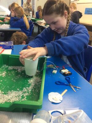 Oaks   Oxford Science Workshop