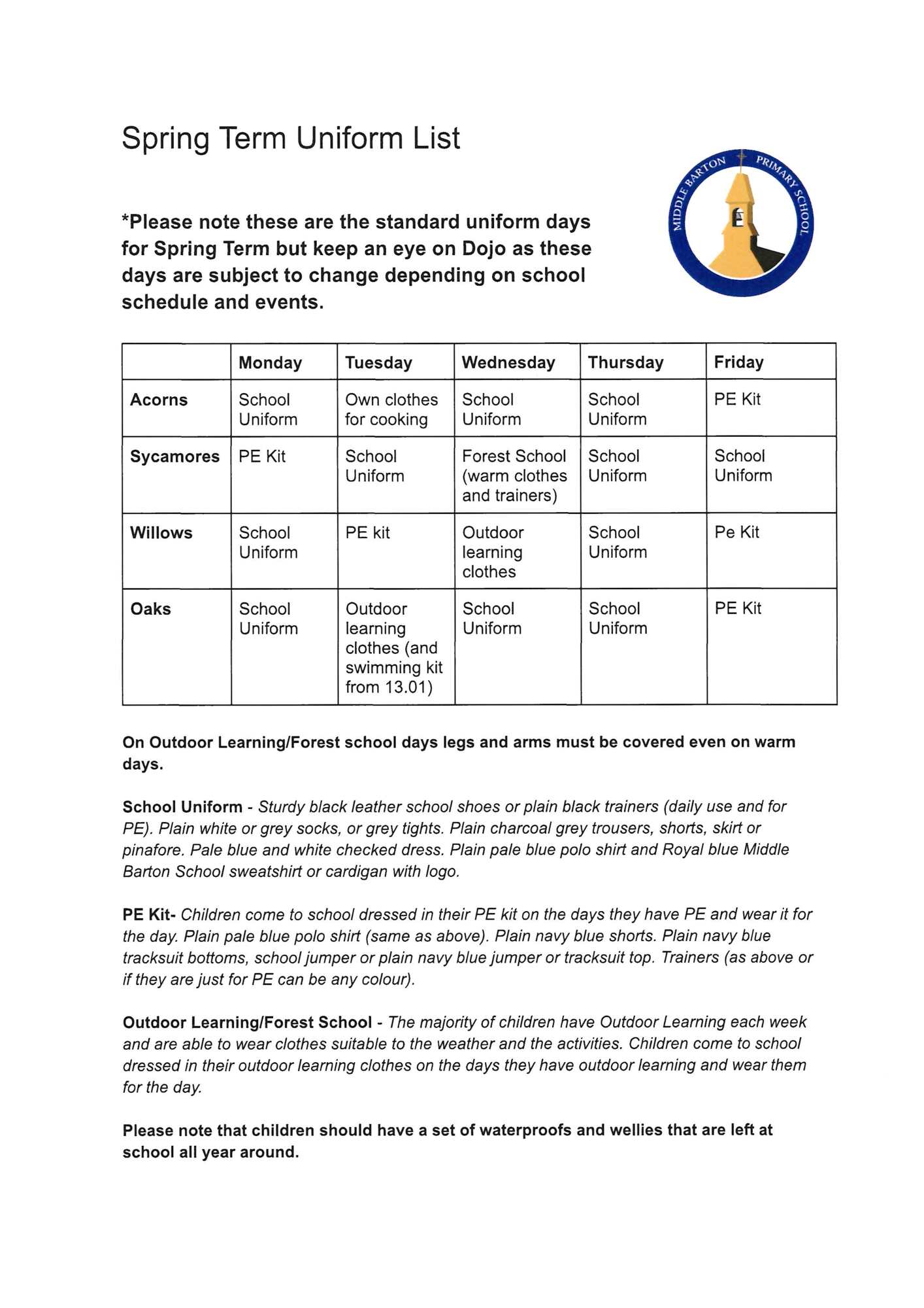 Scan enichols 2026 01 07 11 07 36