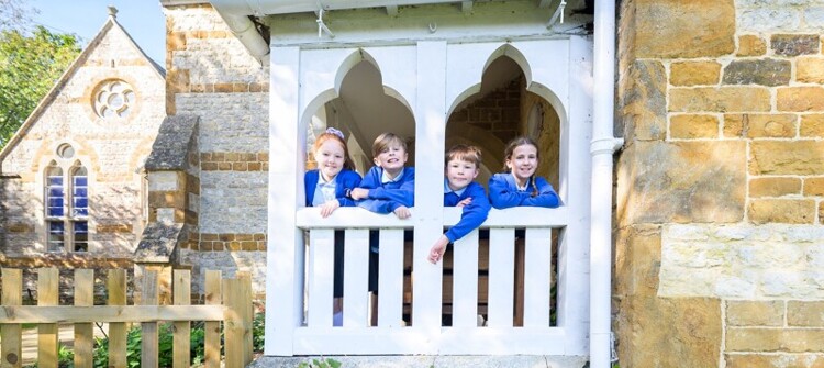 'Personal Development' opportunities this year 'Personal Development' opportunities this year