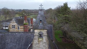 MB SCHOOL (25)