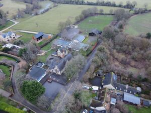 MB SCHOOL (4)